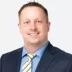 Photo of James (Brandon) Bickerton