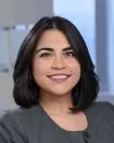Photo of Sharon Jaquez
