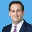 Photo of Joshua M. Greenberg