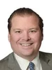 Photo of David A.  Curtiss