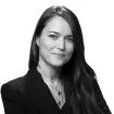 Photo of Ericka   Winogradsky