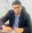 Shwetabh Sinha Photo