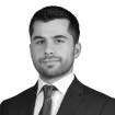 Photo of Burak Atilla Yılmaz