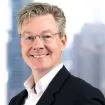 Photo of Paul  Keller