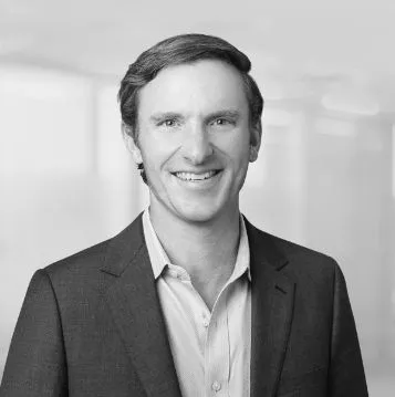 Photo of Cole  Bredthauer