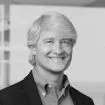 Photo of John  Goodgame