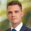 Photo of Mark  Phelan