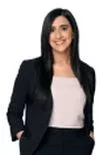 Sarina Gill Photo
