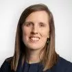 Photo of Lorna McWilliams