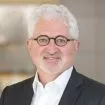 Photo of Scott L. Winkelman