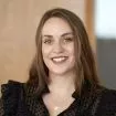 Photo of Cecilie Anthony Berno Hald