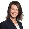 Photo of Katie Vickery