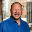 Photo of Steven Weigler (EmergeCounsel)