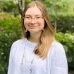 Photo of Kate  Bell (Clio)