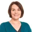 Photo of Kath Sadler-Smith
