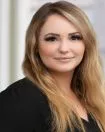 Alexa Zambory Photo