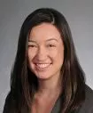Photo of Erin K.  Earl