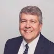 Photo of David M.   Lynn