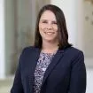 Photo of Shannon Lentz