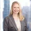 Photo of Amy  Pauli