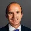 Photo of Fernando  De la Mora