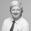 Rupert Hague-Holmes Photo
