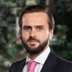 Photo of Roque Botas Armero