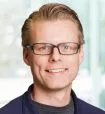 Photo of Timothy  Fox