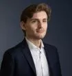 Antonin Sobek Photo