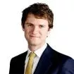 Photo of John Cleverly