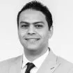 Mahmoud Ghanem Photo