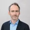 Photo of Julien  Schraub