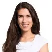 Photo of Nina Lazic
