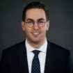 Dominik Graf Von Armansperg Photo