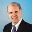 Photo of Paul W. Schwendeman