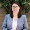 Photo of Leanne Stevens