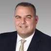 Ken Rios, JD Photo