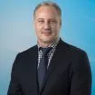 Photo of Stephen Worthley