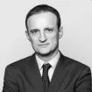 Photo of William  Kirtley