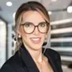 Photo of Sara  Lazarevic
