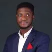 Kayode Olayide Photo