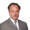 David Haverbeke Photo
