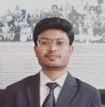Jaydeep Saha Photo