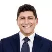 Manuel Valderrama Photo