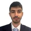 Arjun Grewal Photo