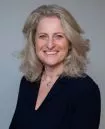 Photo of Nicola  Brant