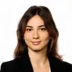 Inès Benazzouz Photo