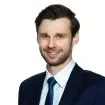 Aodhan McGourty Photo
