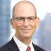 Photo of Paul B. Haskel