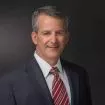 Photo of John P.  Fletcher
